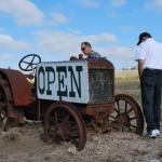 cambria2012_0033 (November 02, 2012)